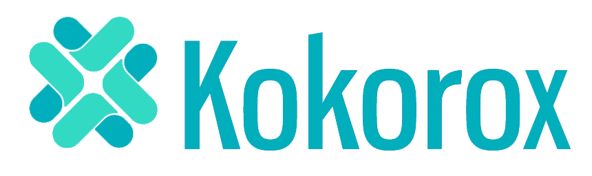 Kokorox