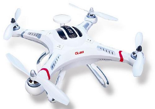 Drone CX20 Cheerson 