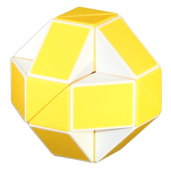 Tira para Figuras Cyclone Boys