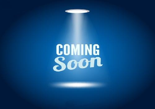 Descorazonador de Piña