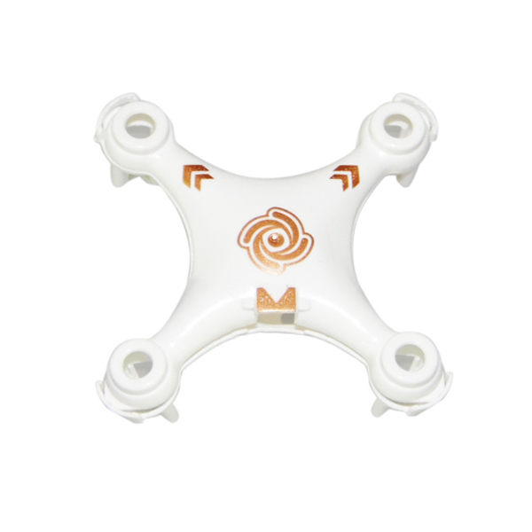 Mini Drone