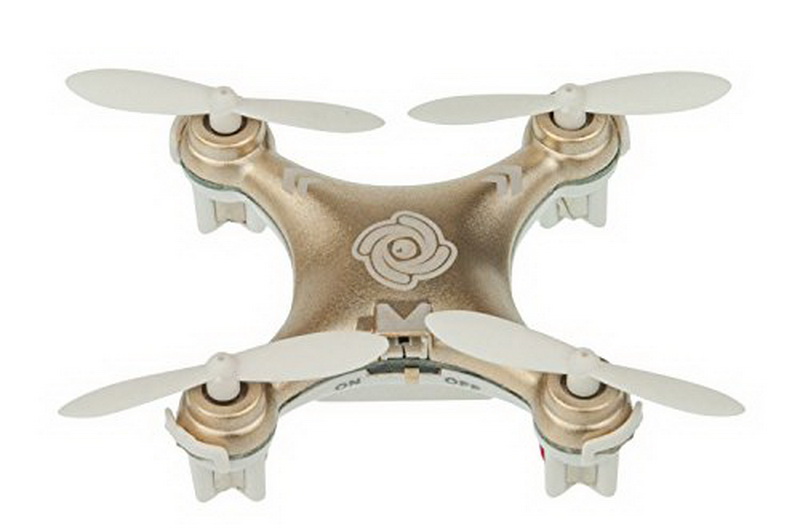 Mini Drone