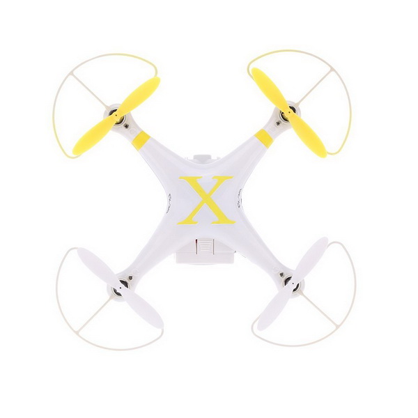 Drone WiFi con Camara